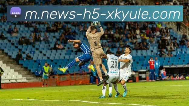 张佳玮分析杰伦布朗中投表现仅健康莱昂纳德可与之匹敌